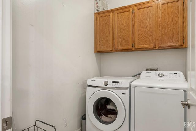 5208 San Lucas Drive, Bakersfield, CA 93307