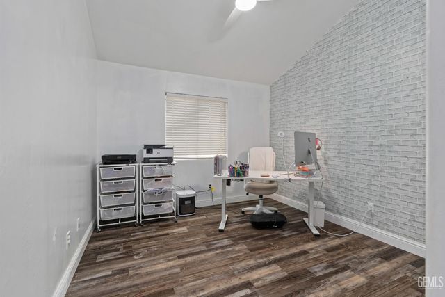 5208 San Lucas Drive, Bakersfield, CA 93307