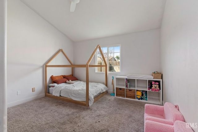 5208 San Lucas Drive, Bakersfield, CA 93307