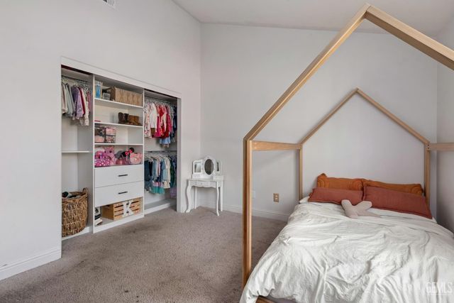 5208 San Lucas Drive, Bakersfield, CA 93307