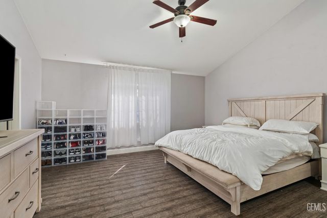 5208 San Lucas Drive, Bakersfield, CA 93307