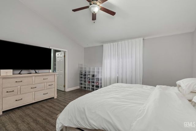 5208 San Lucas Drive, Bakersfield, CA 93307