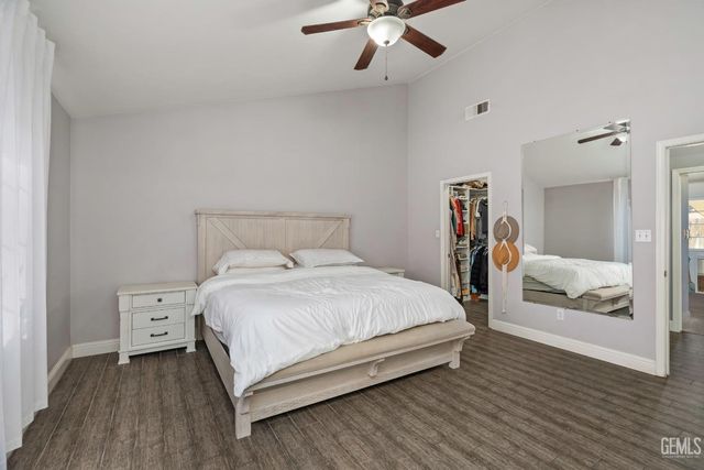 5208 San Lucas Drive, Bakersfield, CA 93307