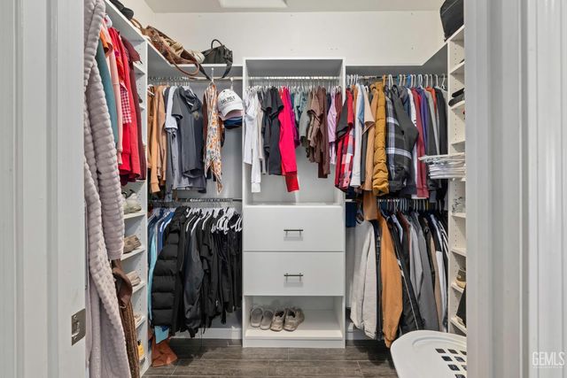 5208 San Lucas Drive, Bakersfield, CA 93307