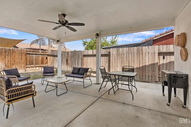 5208 San Lucas Drive, Bakersfield, CA 93307