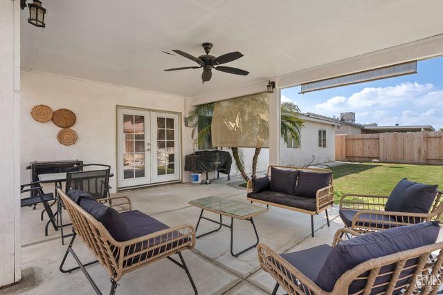 5208 San Lucas Drive, Bakersfield, CA 93307