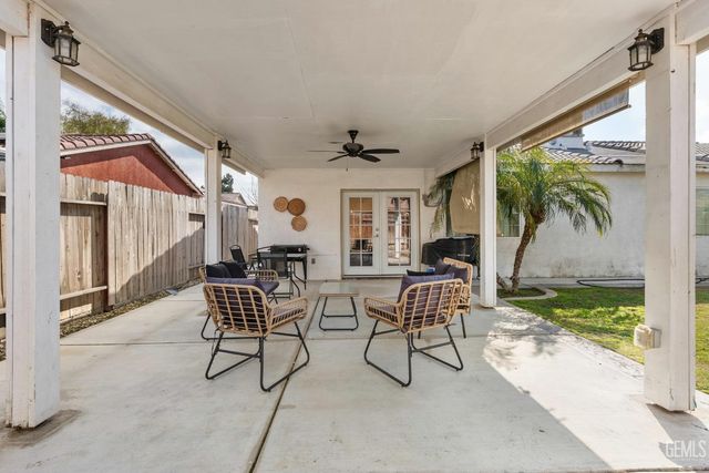 5208 San Lucas Drive, Bakersfield, CA 93307