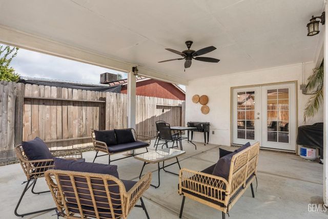 5208 San Lucas Drive, Bakersfield, CA 93307