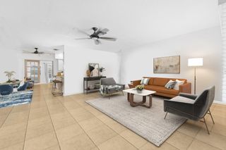 4430 NW 19th Way, Oakland Park, FL 33309