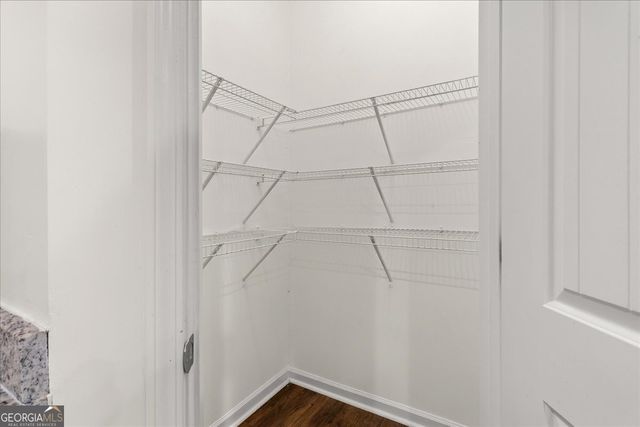 421 Lossie Lane, Mcdonough, GA 30253