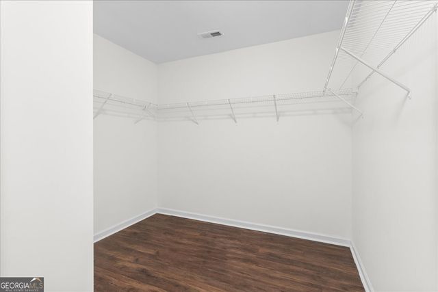 421 Lossie Lane, Mcdonough, GA 30253