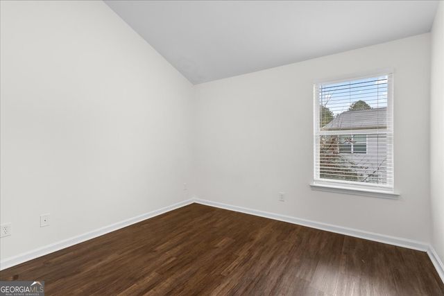 421 Lossie Lane, Mcdonough, GA 30253