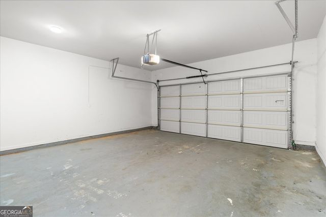 421 Lossie Lane, Mcdonough, GA 30253