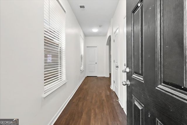 421 Lossie Lane, Mcdonough, GA 30253