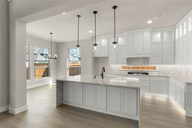 12054 Willow Manor Lane, Frisco, TX 75035