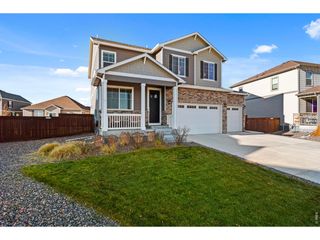 1962 Covered Bridge Pkwy, Windsor, CO 80550