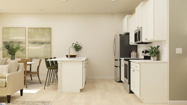 123 Selton Place, Taylors, SC 29687