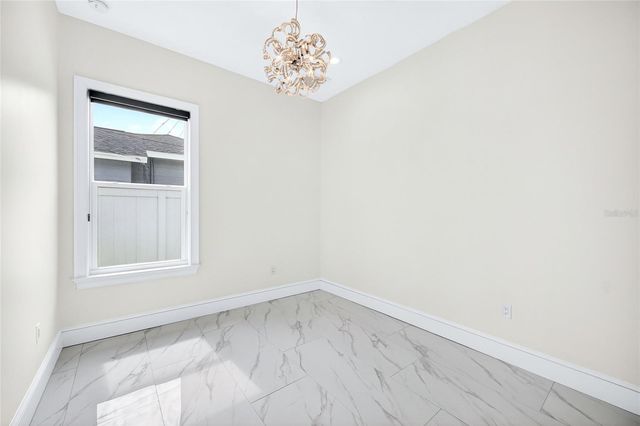 3013 W NORTH B STREET, Tampa, FL 33609