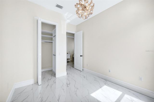 3013 W NORTH B STREET, Tampa, FL 33609