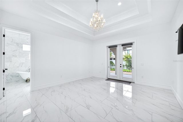 3013 W NORTH B STREET, Tampa, FL 33609
