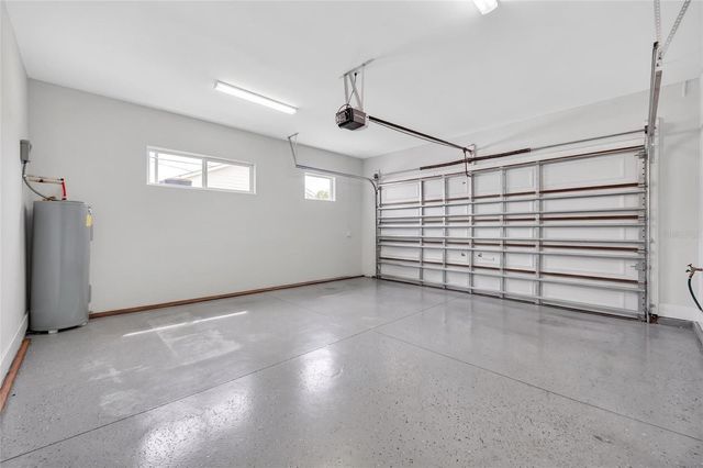 3013 W NORTH B STREET, Tampa, FL 33609