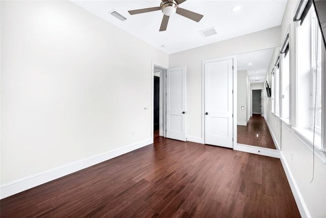 3013 W NORTH B STREET, Tampa, FL 33609