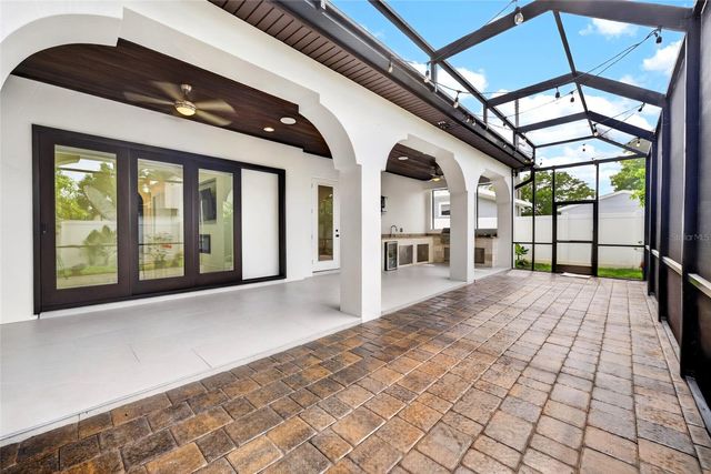 3013 W NORTH B STREET, Tampa, FL 33609