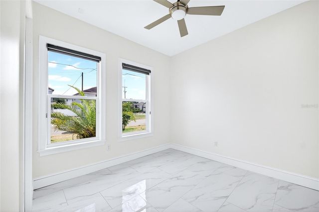 3013 W NORTH B STREET, Tampa, FL 33609