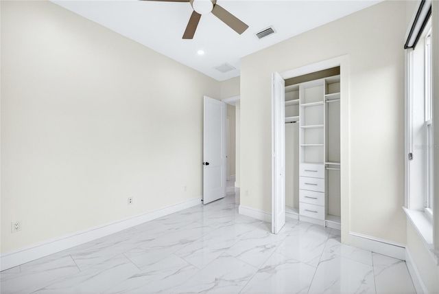 3013 W NORTH B STREET, Tampa, FL 33609