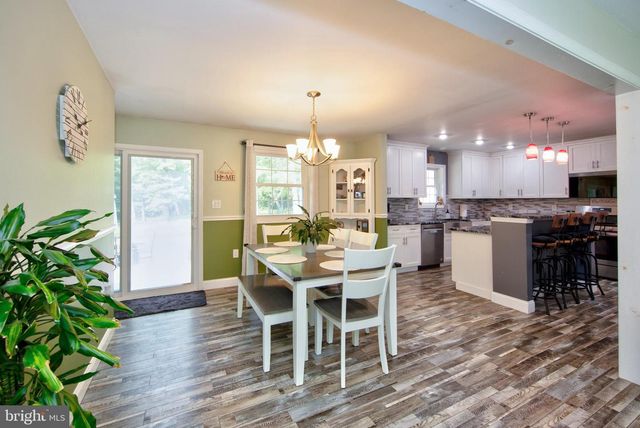 839 RED TOAD RD, North East, MD 21901