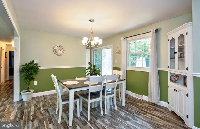 839 RED TOAD RD, North East, MD 21901