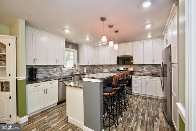 839 RED TOAD RD, North East, MD 21901
