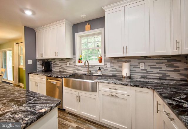 839 RED TOAD RD, North East, MD 21901