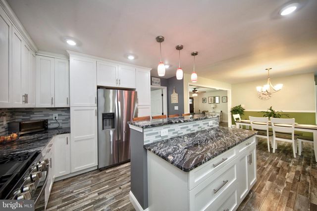 839 RED TOAD RD, North East, MD 21901
