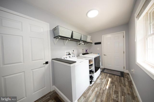 839 RED TOAD RD, North East, MD 21901