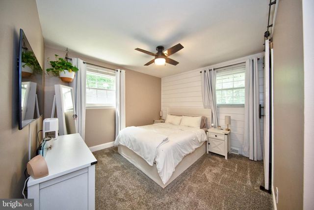 839 RED TOAD RD, North East, MD 21901