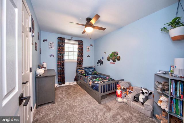 839 RED TOAD RD, North East, MD 21901