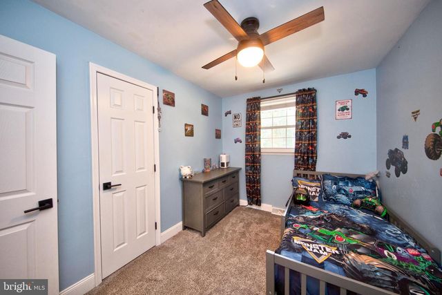 839 RED TOAD RD, North East, MD 21901