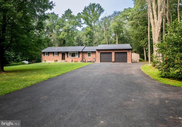 839 RED TOAD RD, North East, MD 21901
