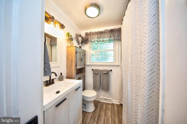 839 RED TOAD RD, North East, MD 21901