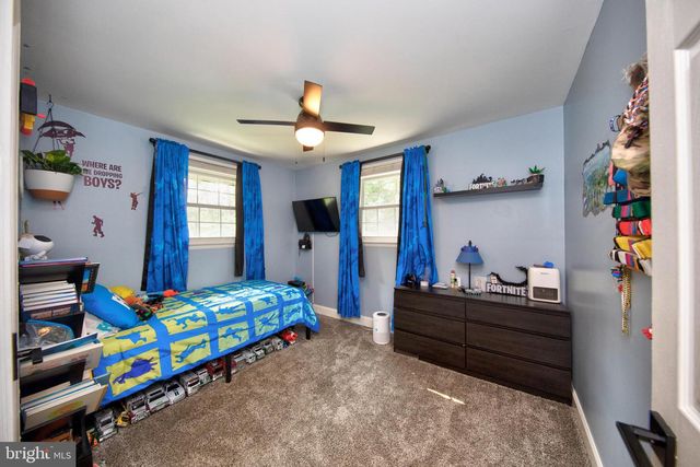 839 RED TOAD RD, North East, MD 21901