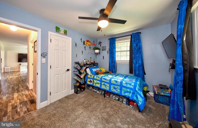 839 RED TOAD RD, North East, MD 21901