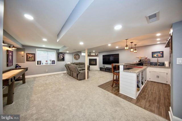 839 RED TOAD RD, North East, MD 21901