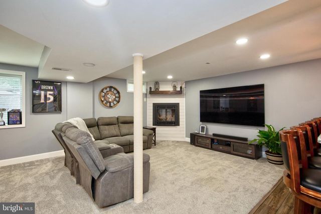839 RED TOAD RD, North East, MD 21901