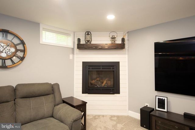 839 RED TOAD RD, North East, MD 21901