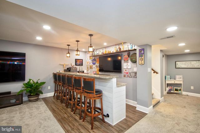 839 RED TOAD RD, North East, MD 21901