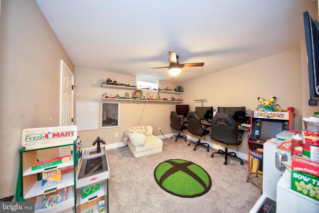 839 RED TOAD RD, North East, MD 21901