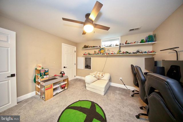 839 RED TOAD RD, North East, MD 21901