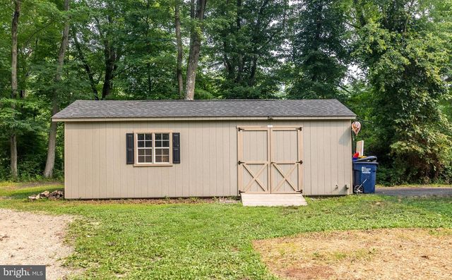 839 RED TOAD RD, North East, MD 21901
