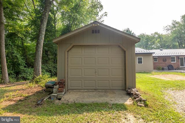 839 RED TOAD RD, North East, MD 21901